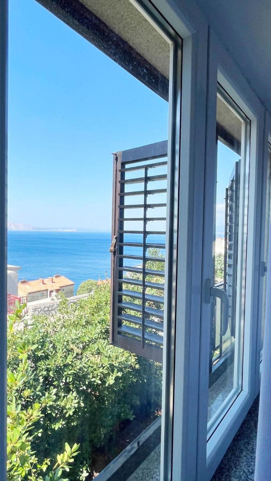 Vuke Apartments Senj  Exterior photo