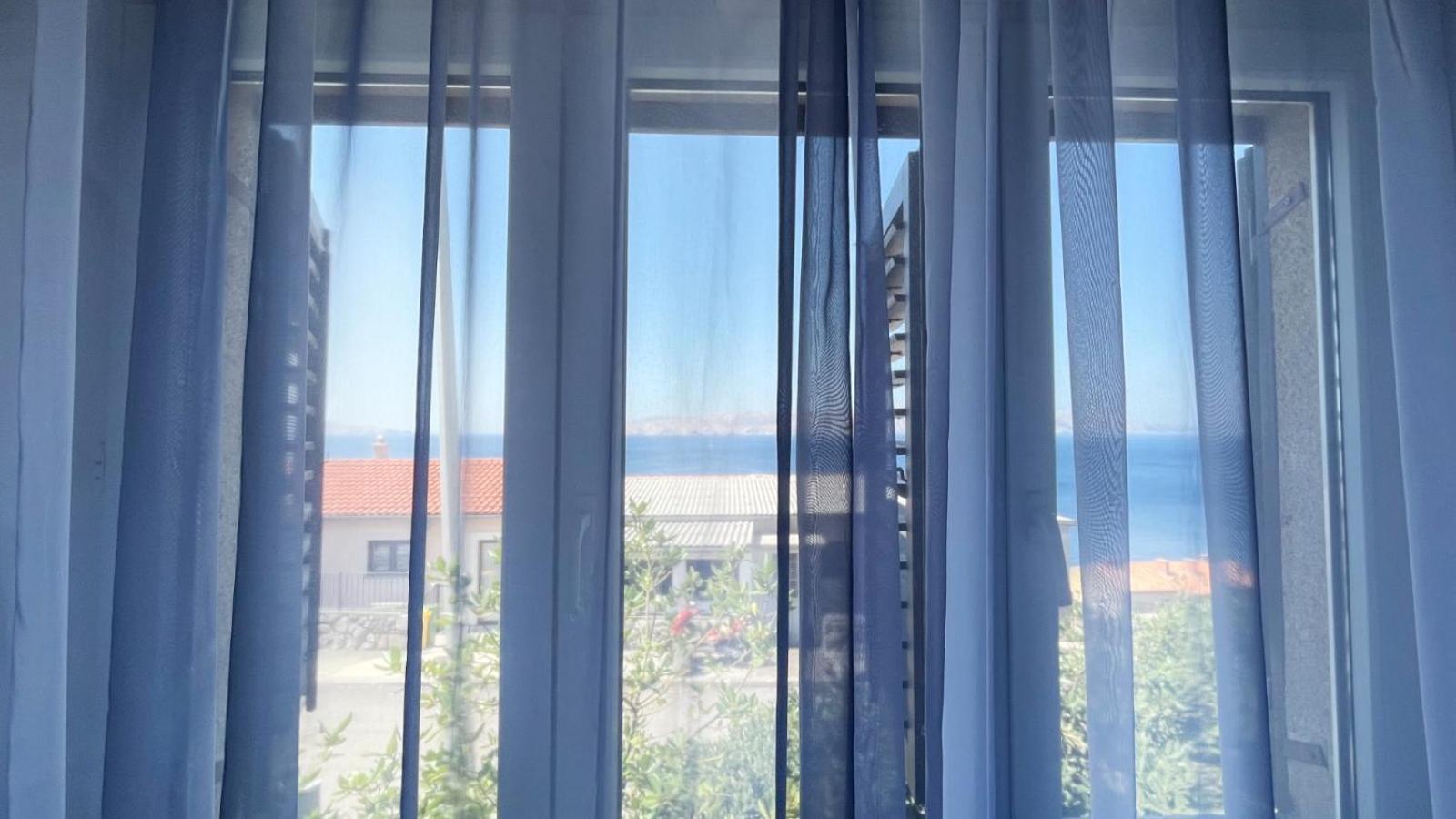 Vuke Apartments Senj  Exterior photo